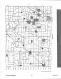 Index Map 3, Macoupin County 1998